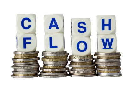 Is Cash Flow Still Important?