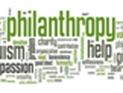 Philanthropy, Nonprofits