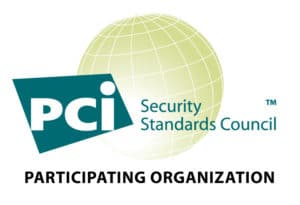 PCI Security Standards