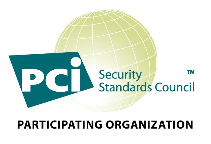 PCI Security Standards Council – Protect Payment Data with Industry-driven  Security Standards, Training, and Programs