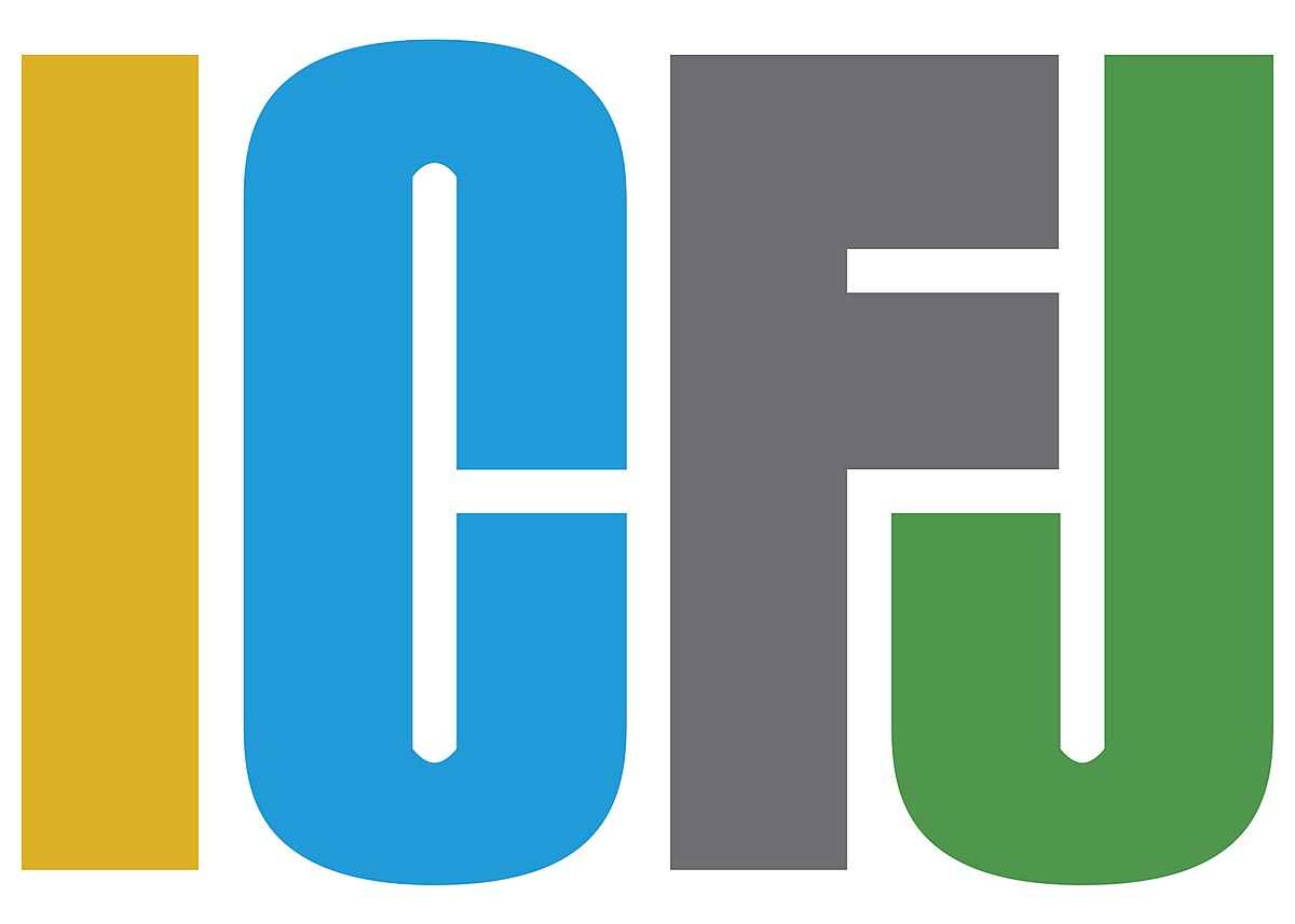 1200px-ICFJ_logo
