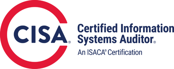 ISACA CISA Certification