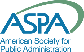 ASPA-logo
