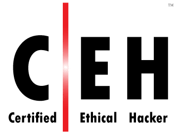 Certified Ethical Hacker Designation