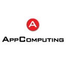 AppComputing