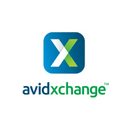 AvidXChange
