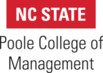 NC State Poole College of Management