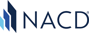 NACD-logo