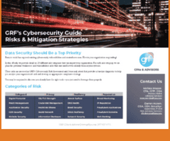 GRF-Cybersecurity-eBook