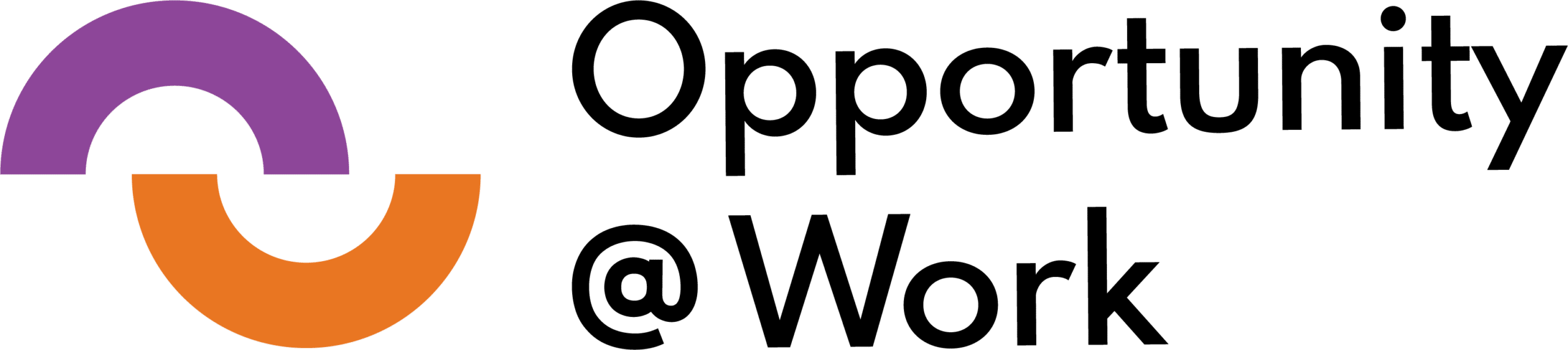 OpportuntiytaWork_logo