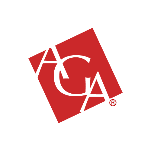 aga-square-logo-diamond-ud-square