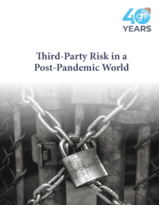 Third-party-risk-in-a-post-pandemic-world-cover