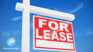 Tax Implications of the New Lease Accounting Rules