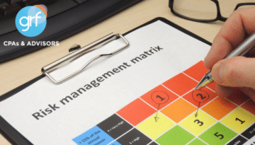 Guide to Third Party Risk Management