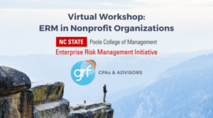 NC State ERM Workshop Feb 2024 (1)