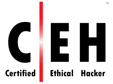 Cea Logo