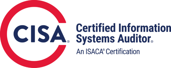 Cisa Logo E1639603771300