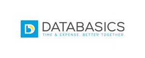 Databasics