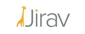 Jirav