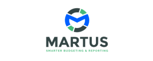 Martus