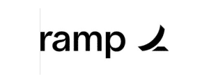 Ramp