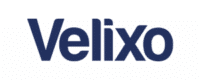 Velixo