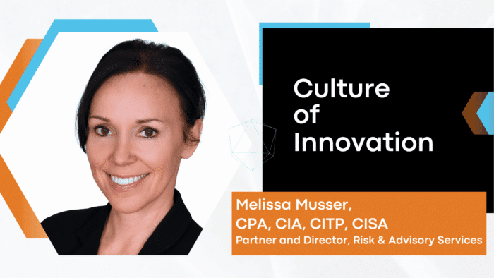 Culture Of Inn Melissa