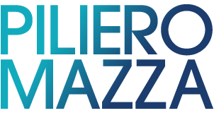 Pilieromazza Logo