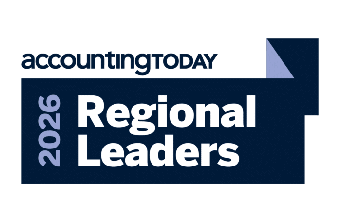2026 Arizent Accounting Today Regional Leaders Logo Rgb (1)