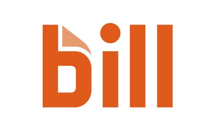 Logo Bill Full Color (1)