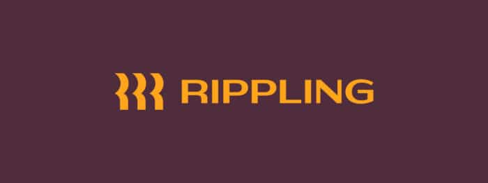 Rippling Generic Webinar