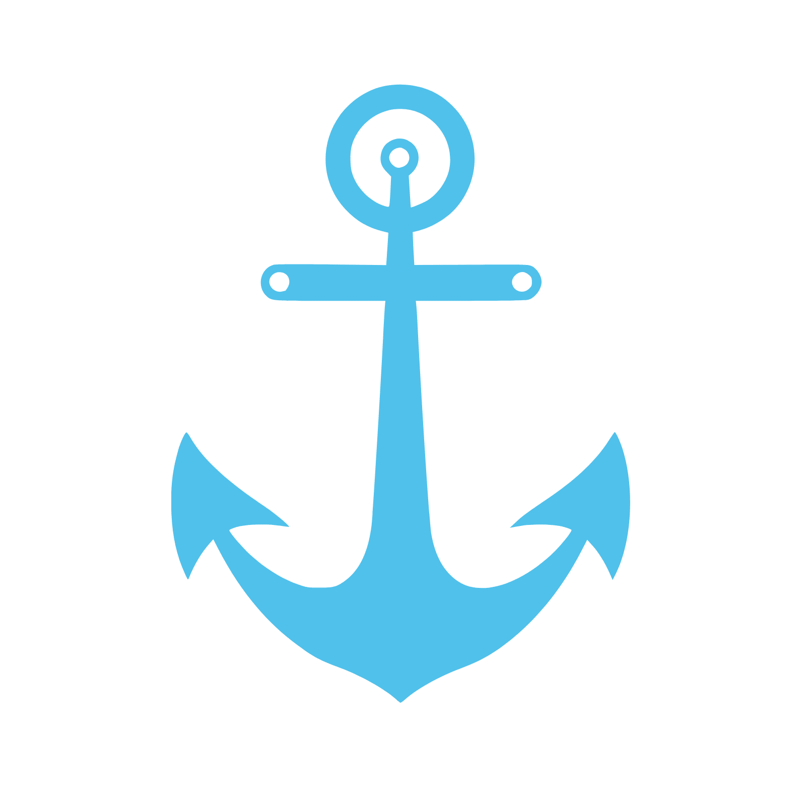 Land Directorate — Focused On Army Contracts (1600 X 1600 Px) (1)